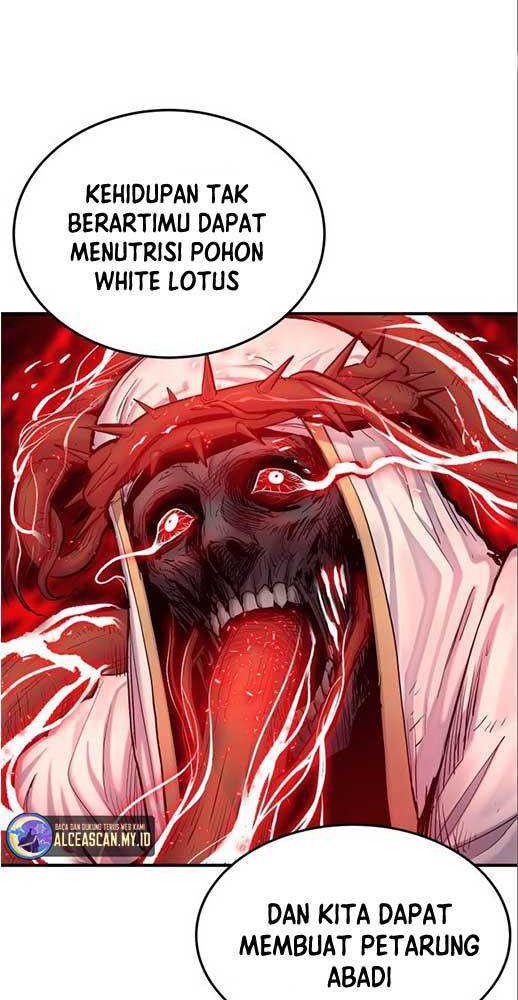 Howling Dragon Chapter 06 Gambar 31