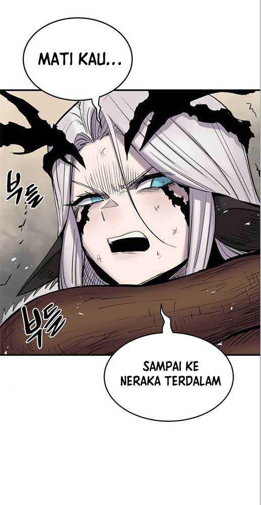 Howling Dragon Chapter 06 Gambar 37
