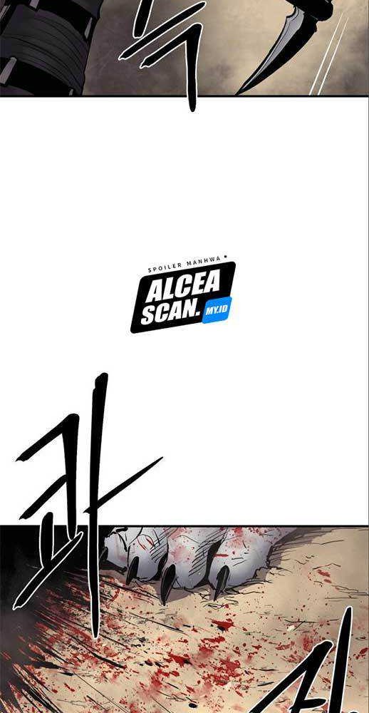 Howling Dragon Chapter 06 Gambar 4