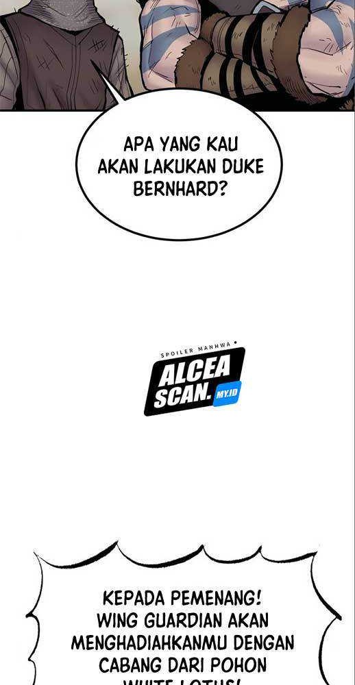 Howling Dragon Chapter 06 Gambar 7