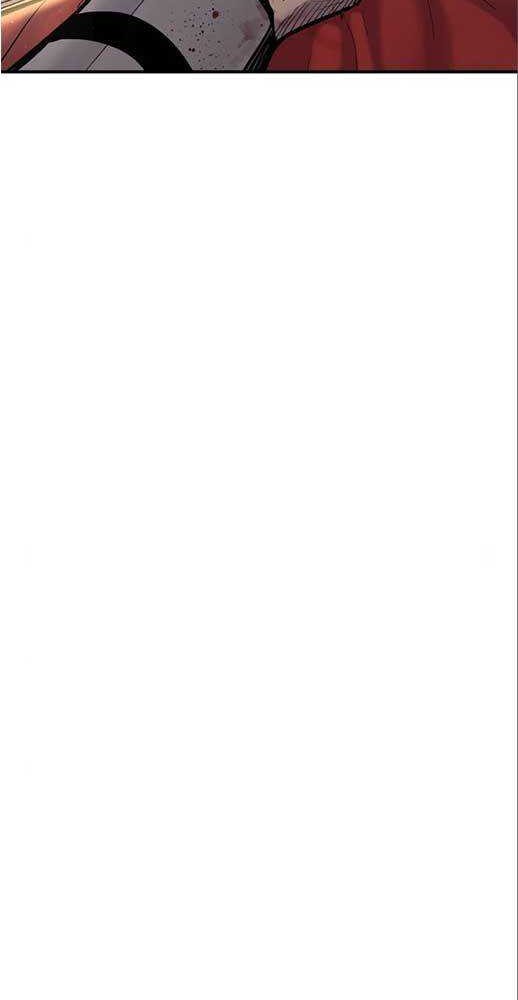 Howling Dragon Chapter 06 Gambar 10