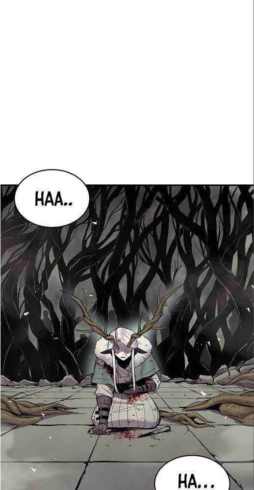 Howling Dragon Chapter 06 Gambar 13