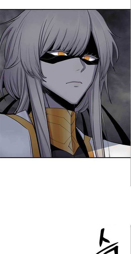 Howling Dragon Chapter 06 Gambar 19