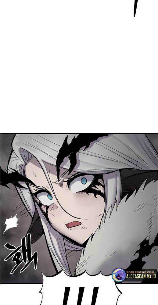 Howling Dragon Chapter 06 Gambar 22