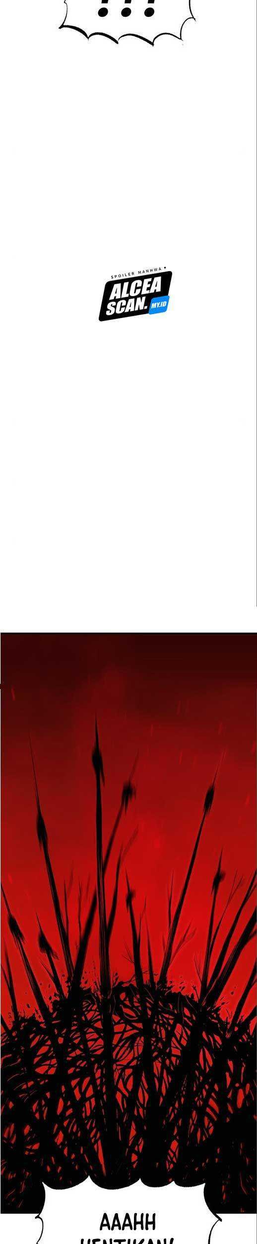 Howling Dragon Chapter 06 Gambar 23