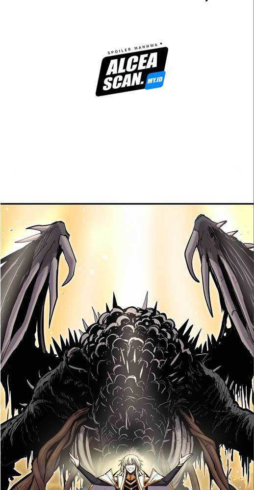 Howling Dragon Chapter 06 Gambar 25