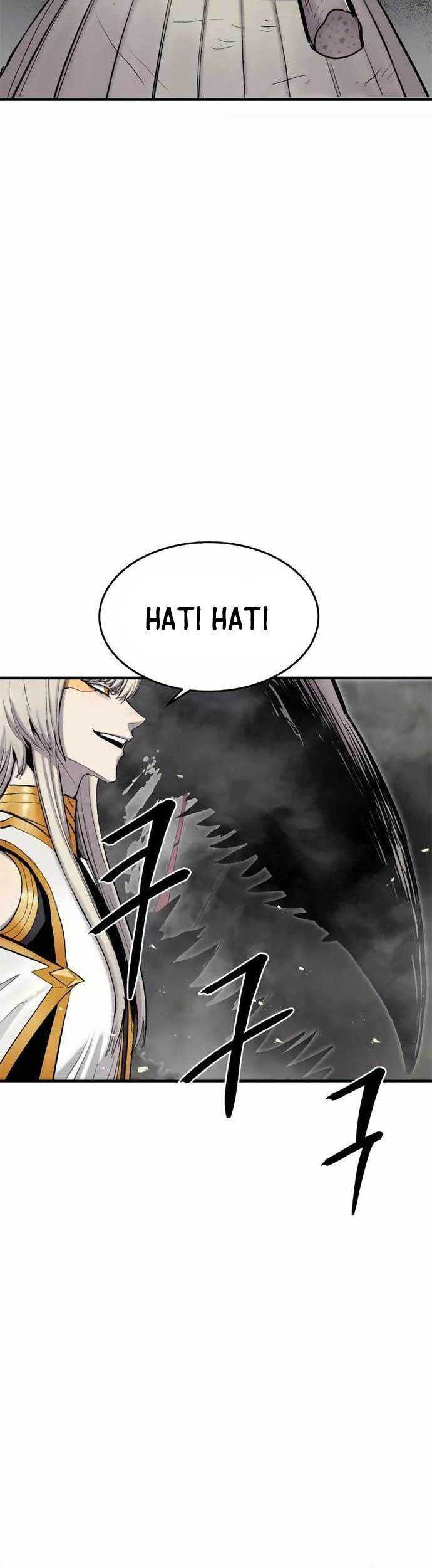 Howling Dragon Chapter 05 Gambar 59