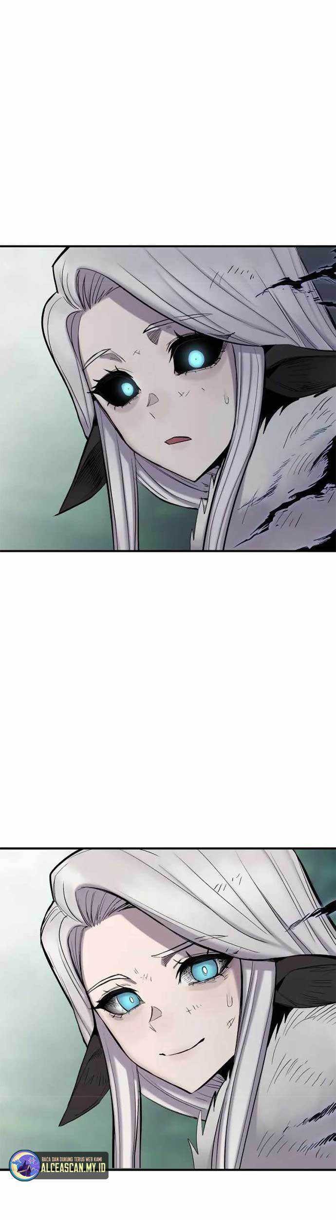 Howling Dragon Chapter 05 Gambar 34