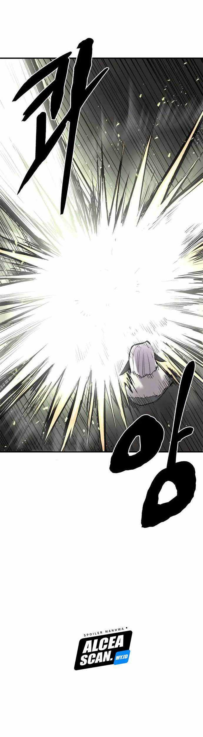 Howling Dragon Chapter 05 Gambar 39