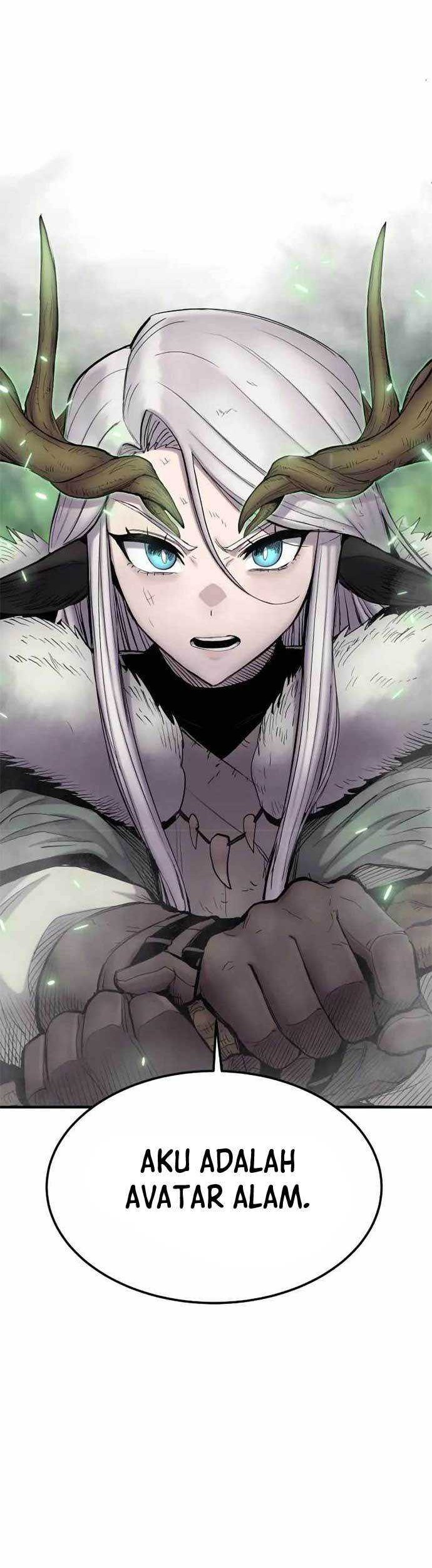 Howling Dragon Chapter 05 Gambar 43