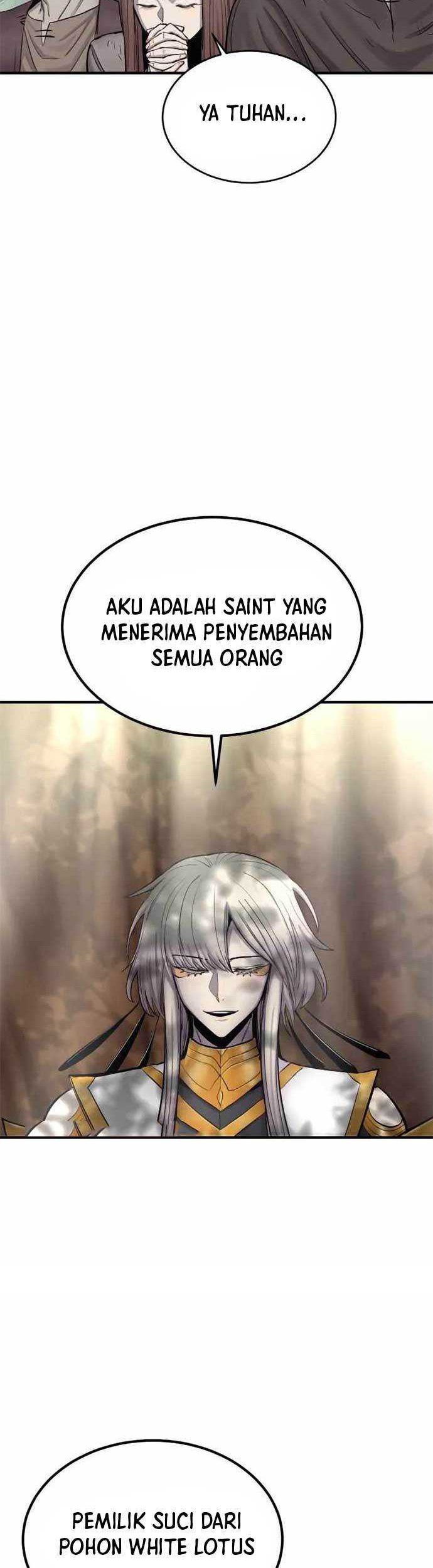 Howling Dragon Chapter 05 Gambar 11