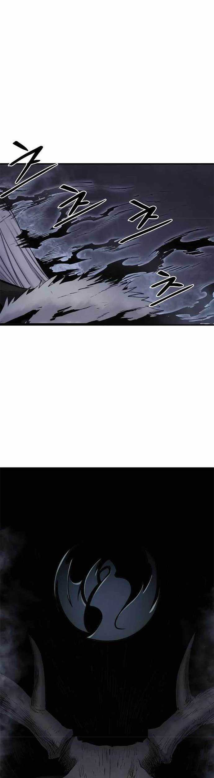 Howling Dragon Chapter 05 Gambar 24