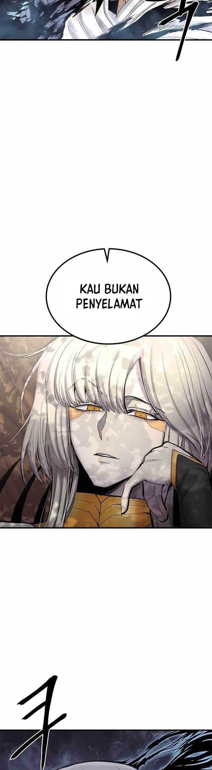 Howling Dragon Chapter 05 Gambar 26