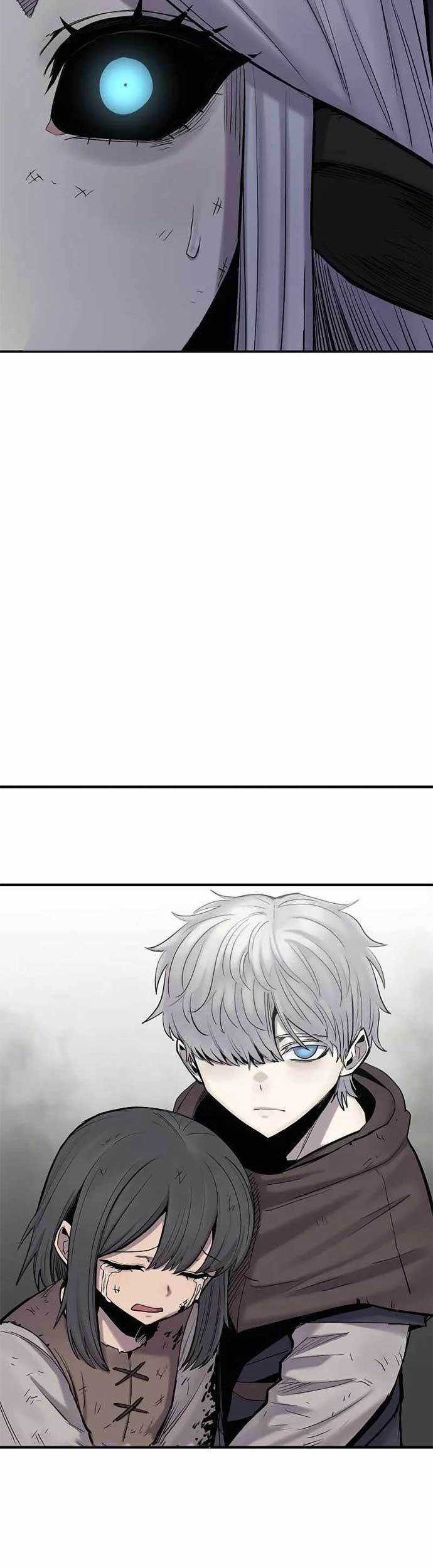 Howling Dragon Chapter 05 Gambar 33