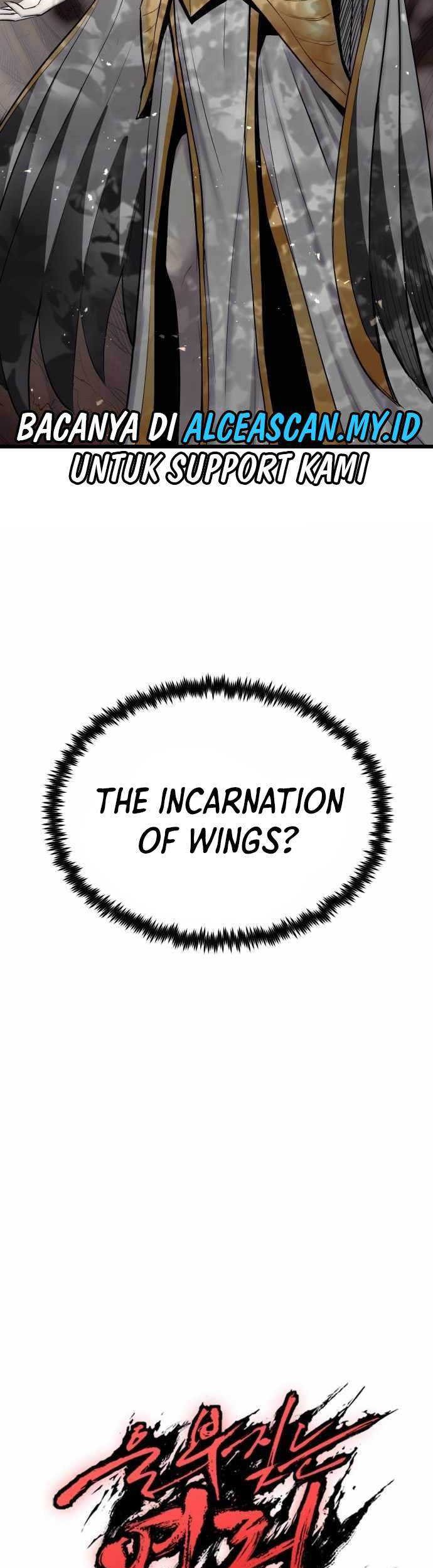Howling Dragon Chapter 04 Gambar 53