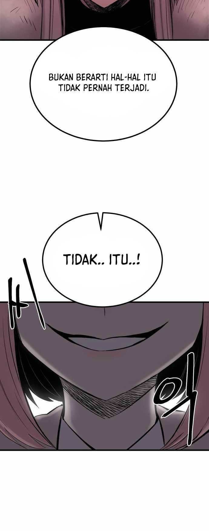 Howling Dragon Chapter 04 Gambar 14