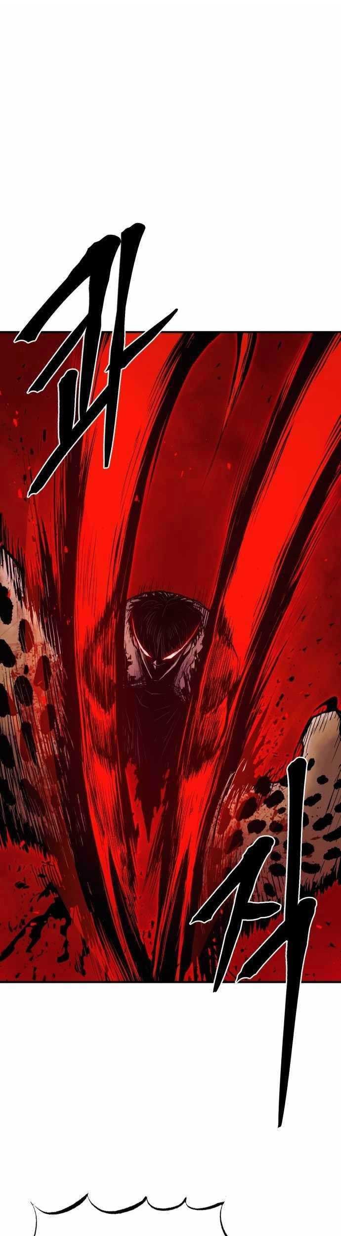 Howling Dragon Chapter 04 Gambar 37