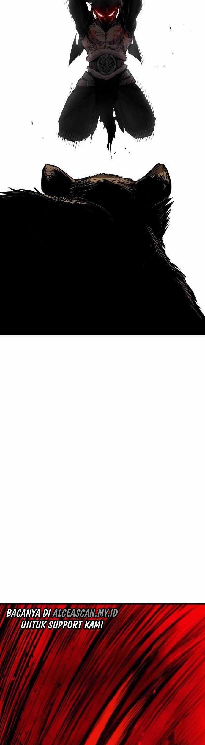 Howling Dragon Chapter 04 Gambar 42