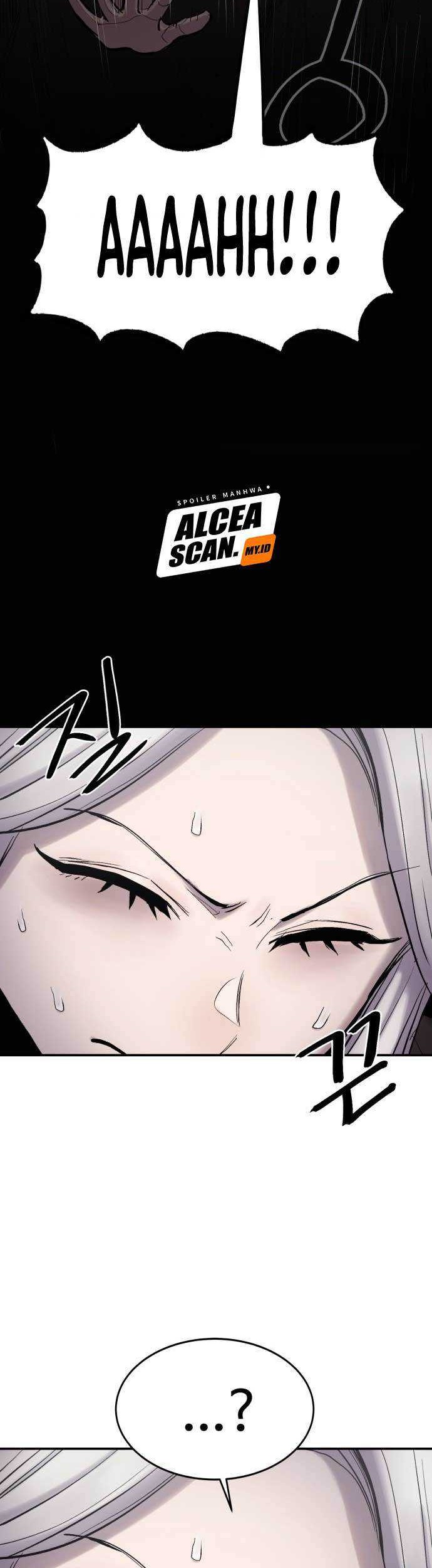 Howling Dragon Chapter 03 Gambar 36