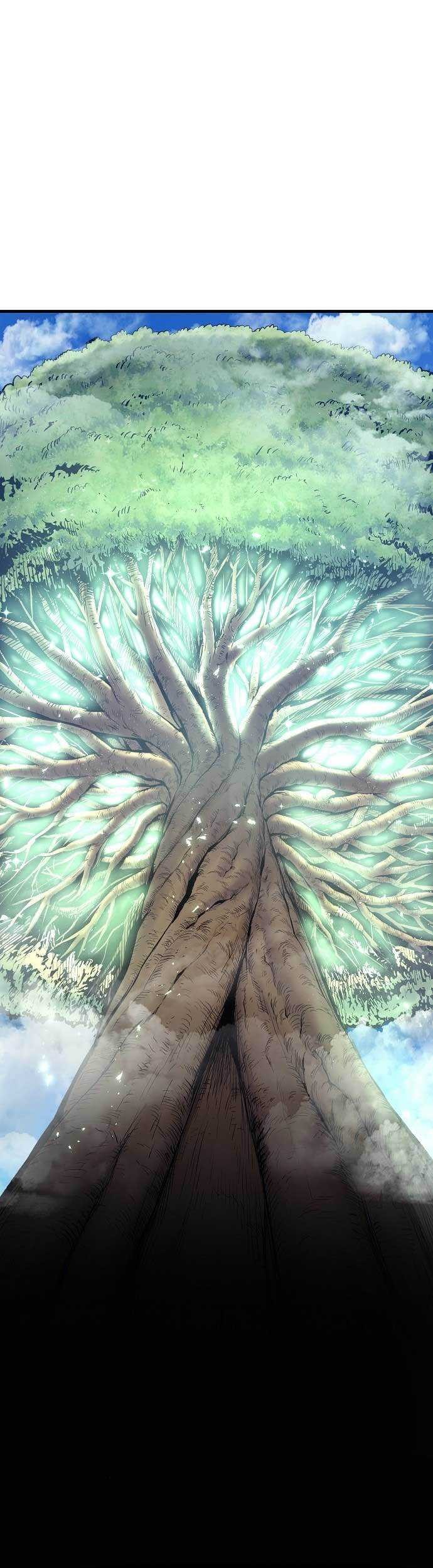 Howling Dragon Chapter 03 Gambar 59