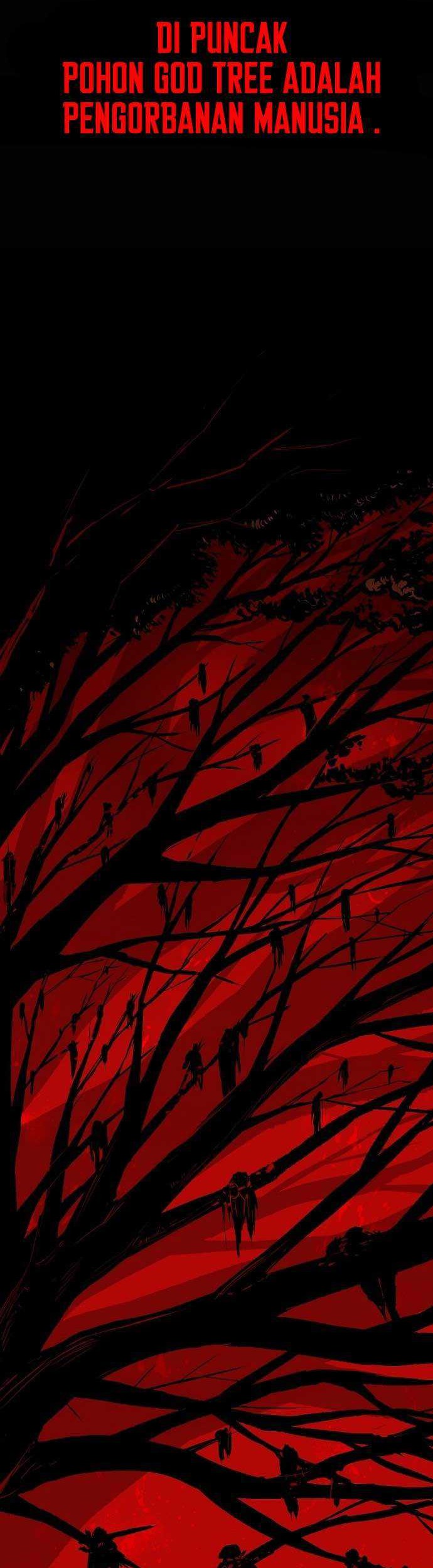 Howling Dragon Chapter 03 Gambar 60