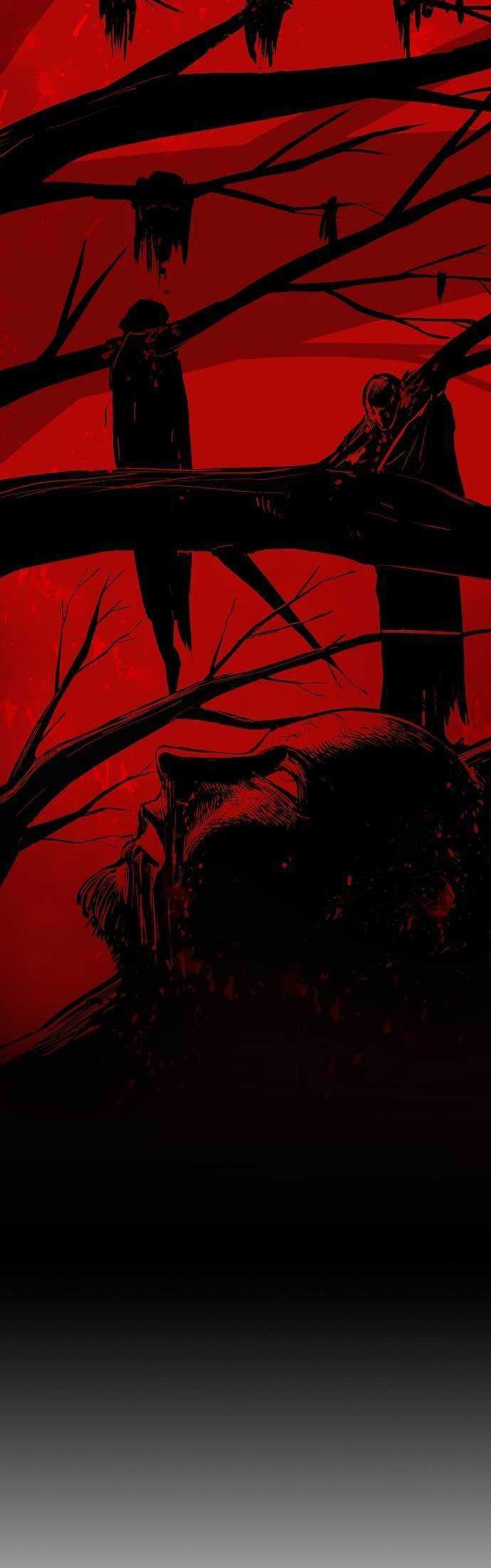 Howling Dragon Chapter 03 Gambar 61