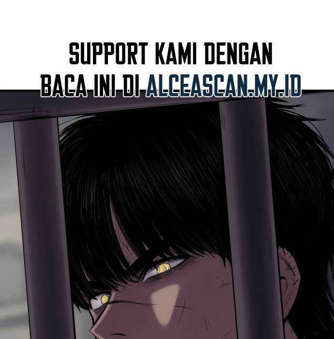 Howling Dragon Chapter 03 Gambar 63