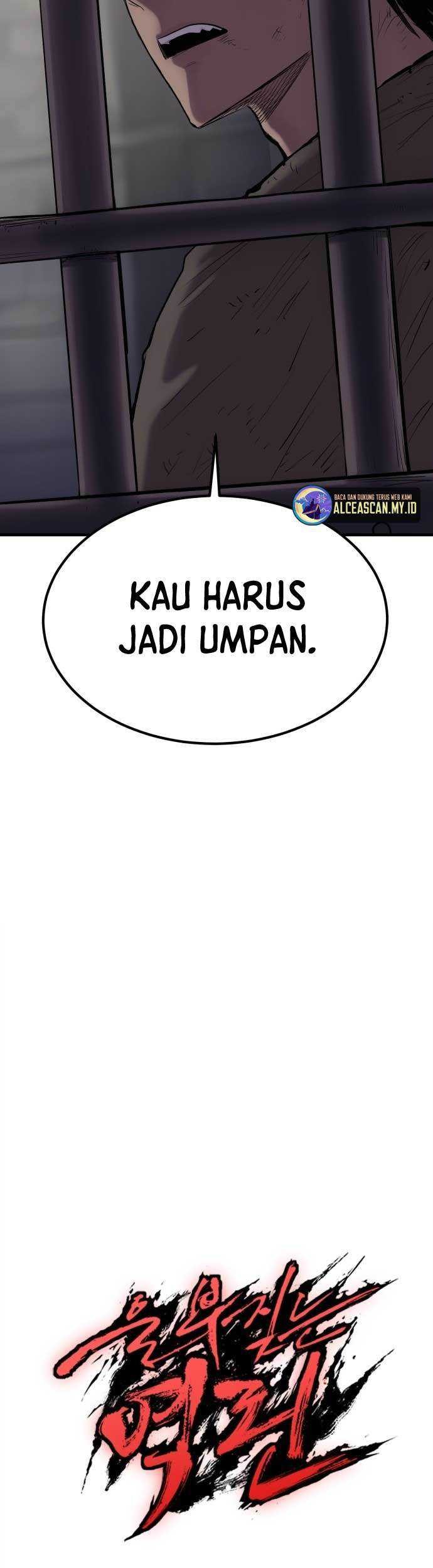 Howling Dragon Chapter 03 Gambar 64