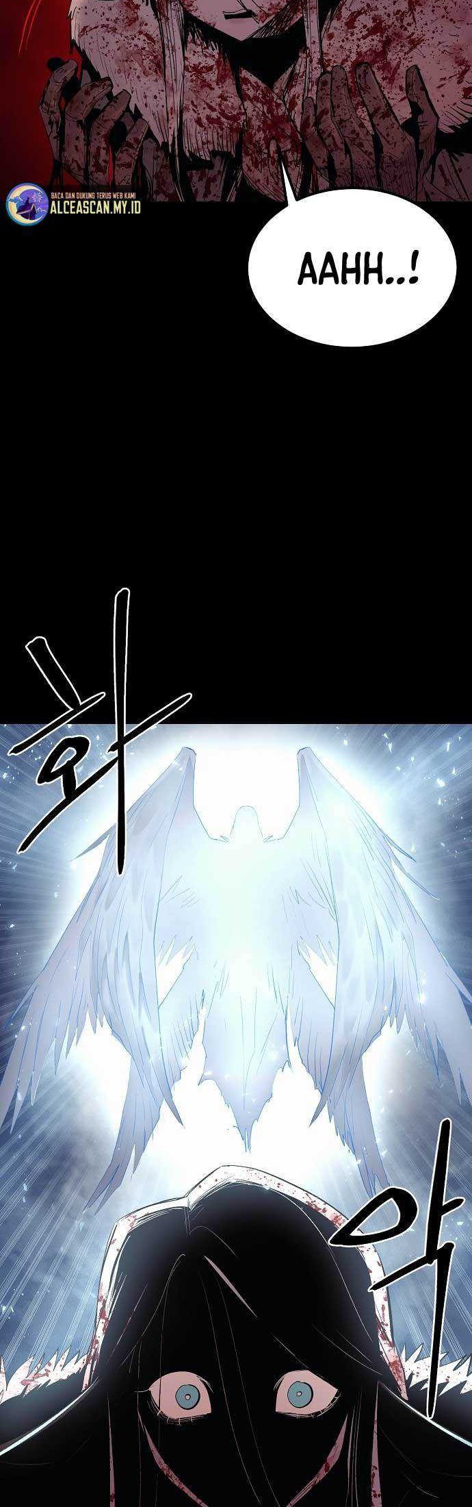 Howling Dragon Chapter 03 Gambar 16