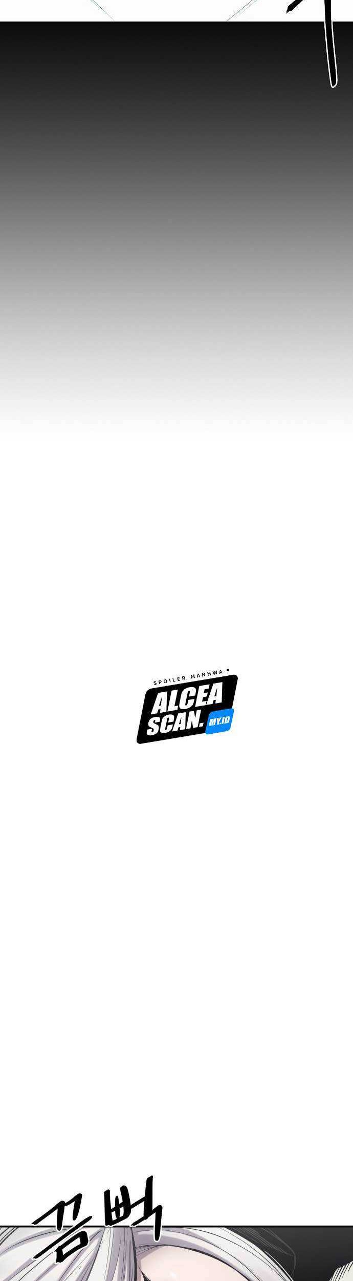 Howling Dragon Chapter 03 Gambar 18