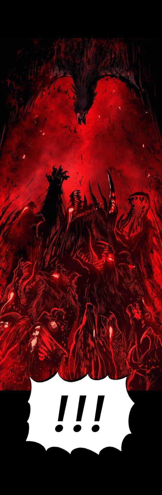 Howling Dragon Chapter 02 Gambar 53