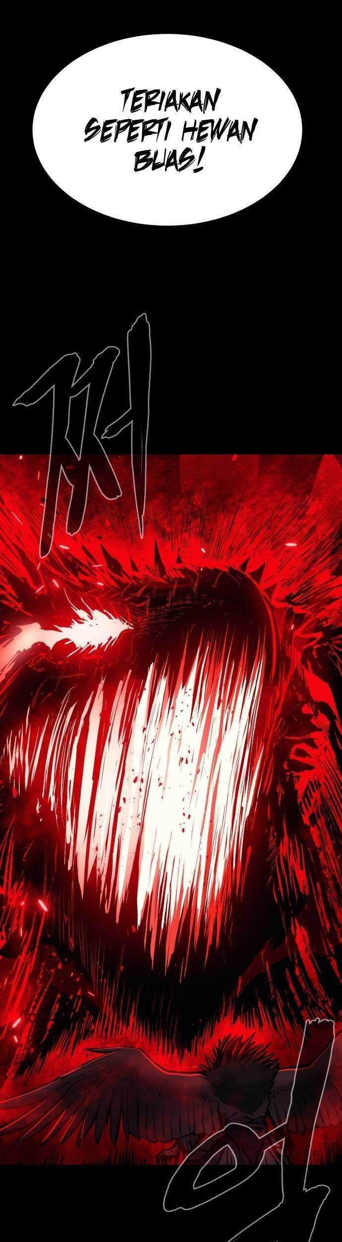 Howling Dragon Chapter 02 Gambar 50