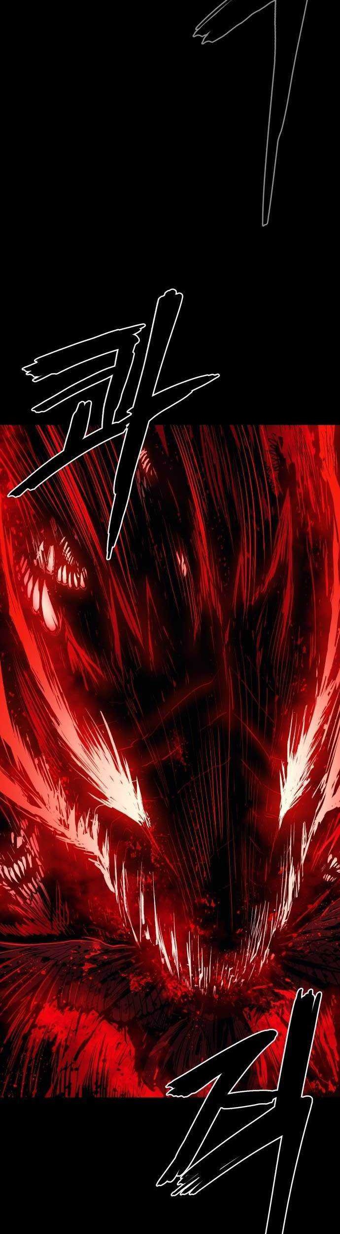 Howling Dragon Chapter 02 Gambar 51