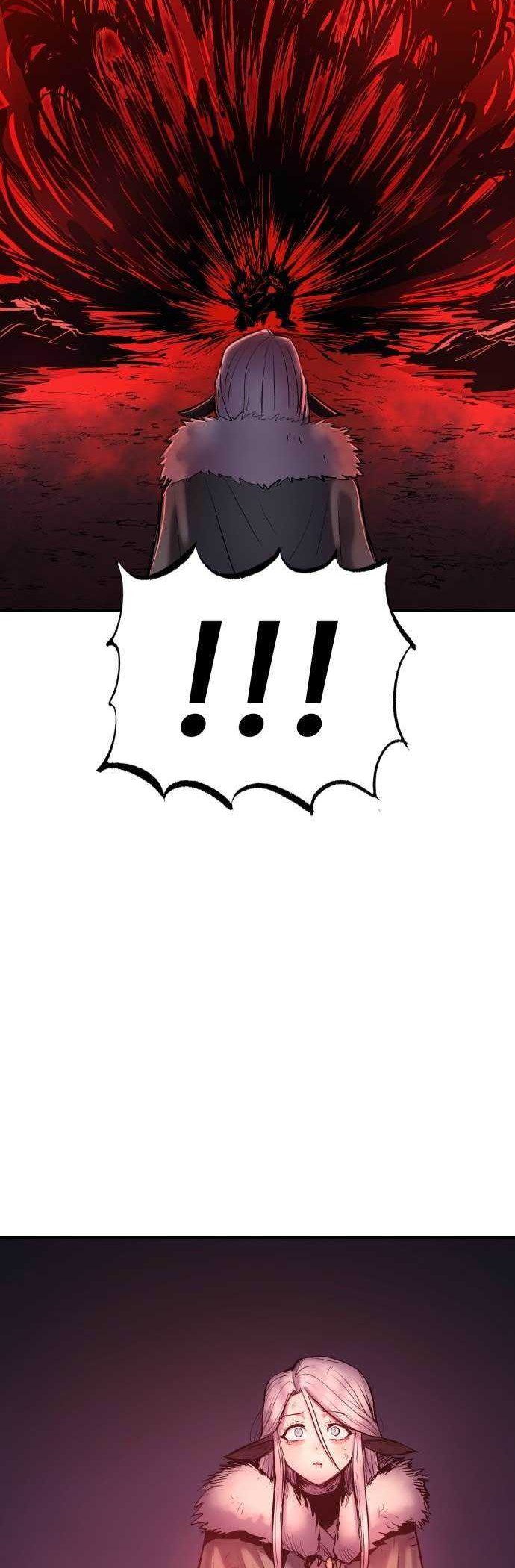 Howling Dragon Chapter 02 Gambar 57