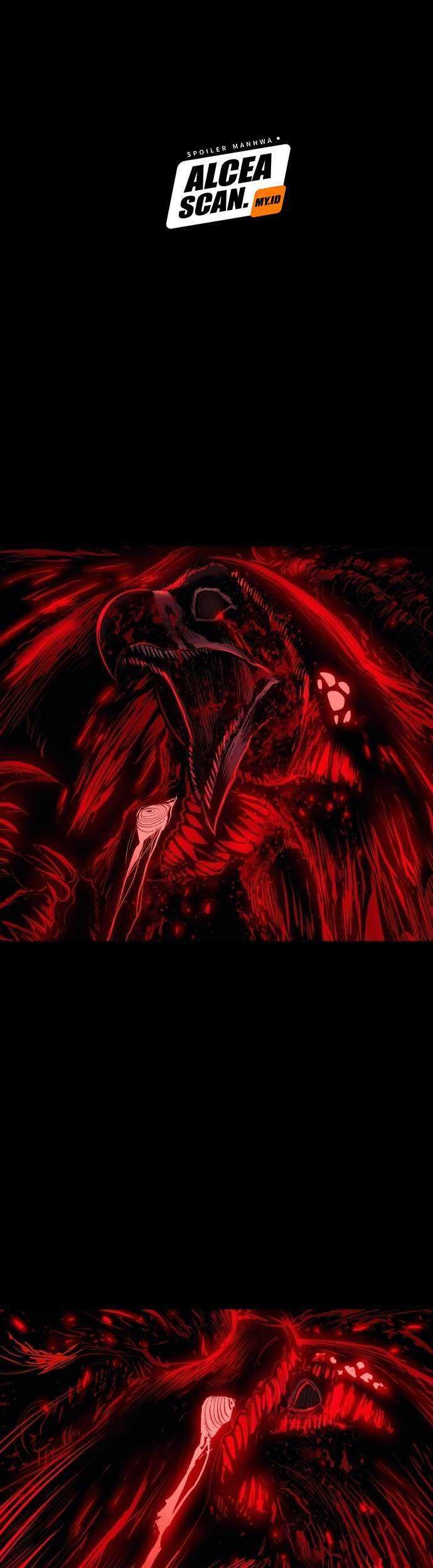 Howling Dragon Chapter 02 Gambar 54