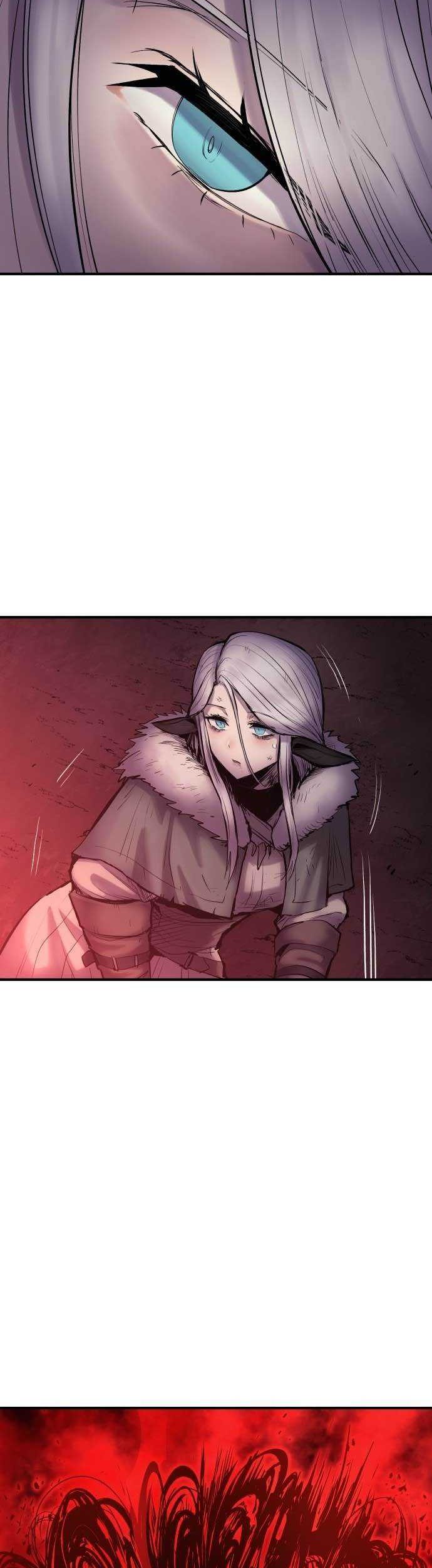 Howling Dragon Chapter 02 Gambar 56