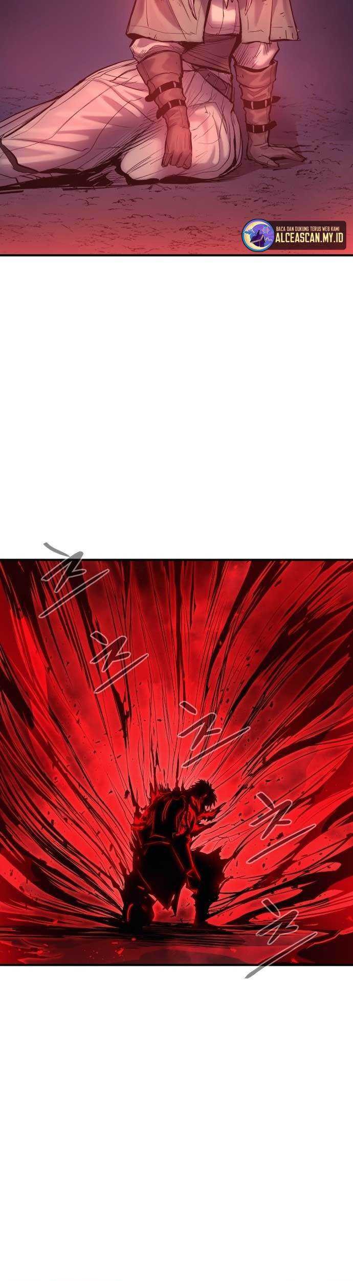 Howling Dragon Chapter 02 Gambar 58