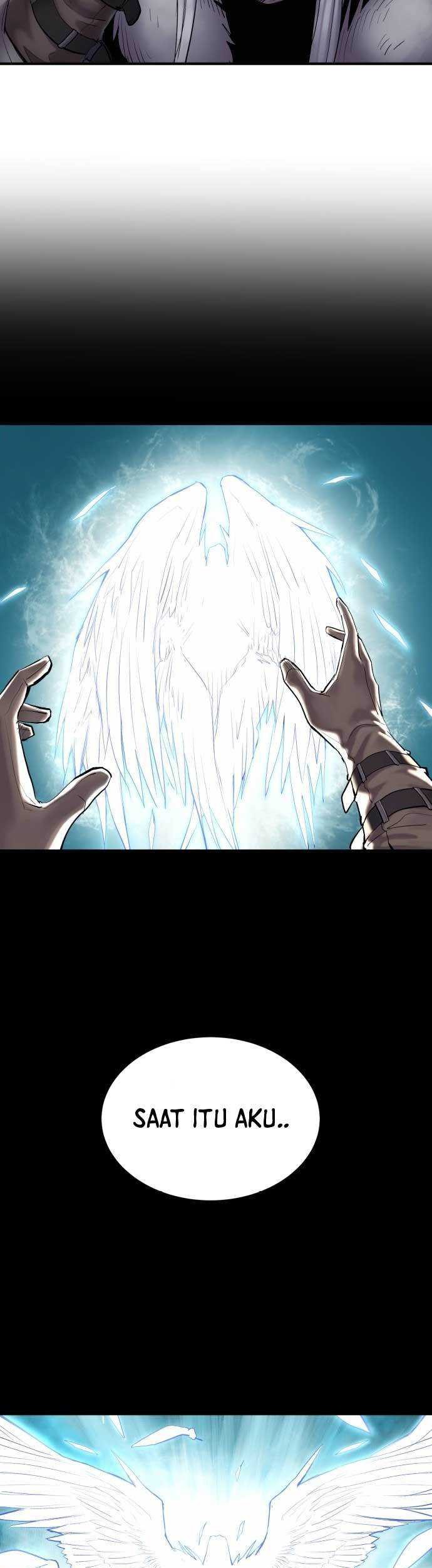 Howling Dragon Chapter 02 Gambar 62