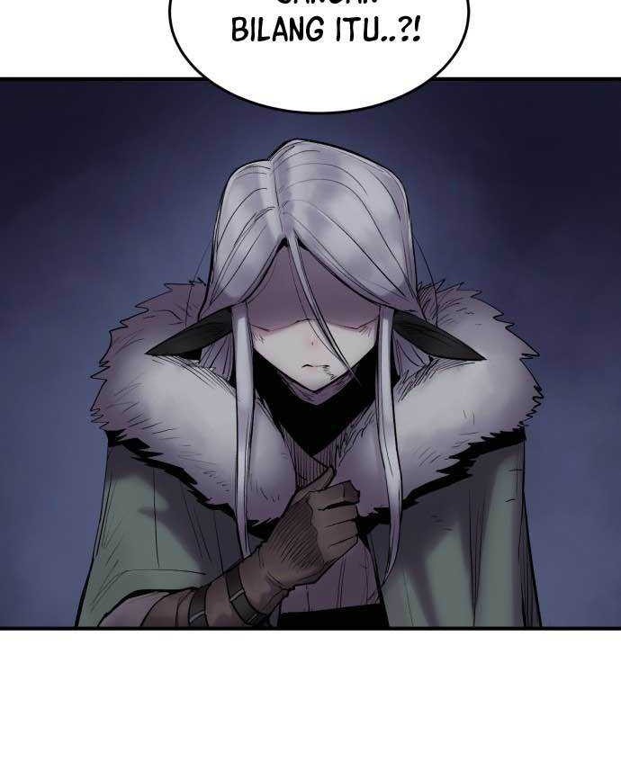 Howling Dragon Chapter 02 Gambar 64