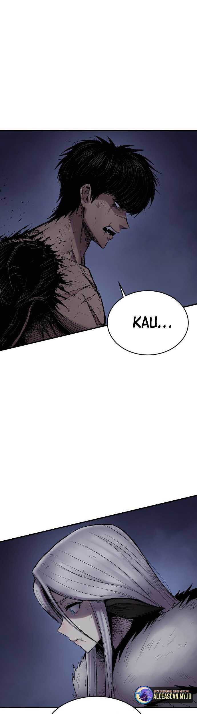 Howling Dragon Chapter 02 Gambar 65