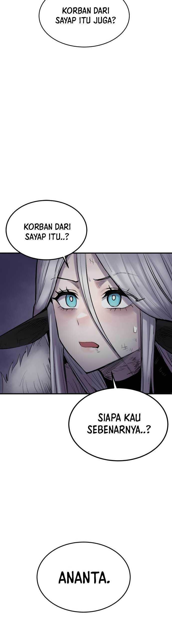 Howling Dragon Chapter 02 Gambar 66