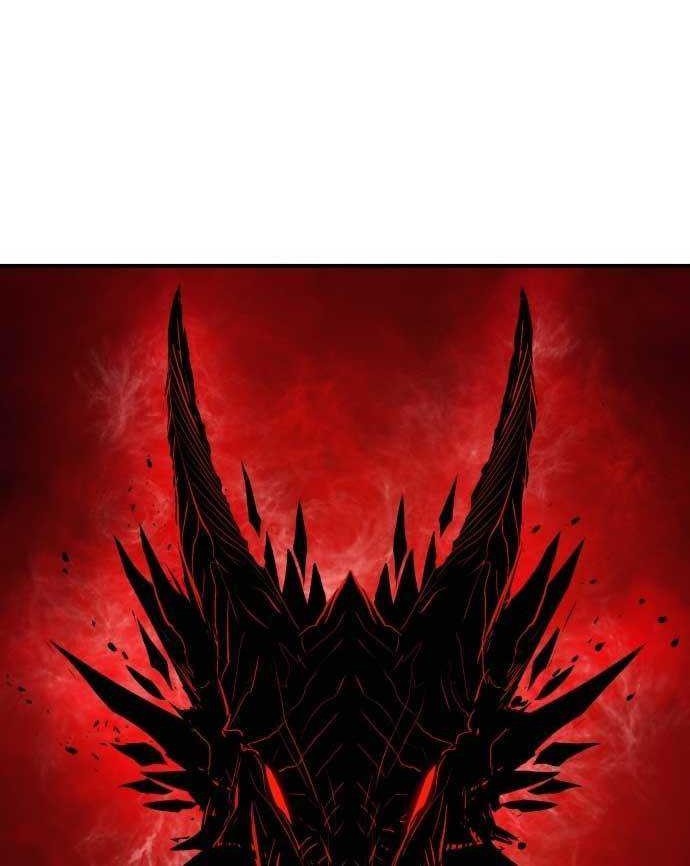 Howling Dragon Chapter 02 Gambar 67