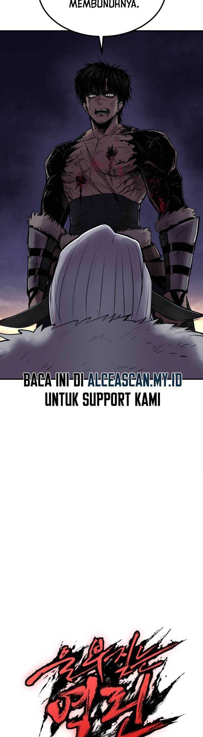 Howling Dragon Chapter 02 Gambar 69