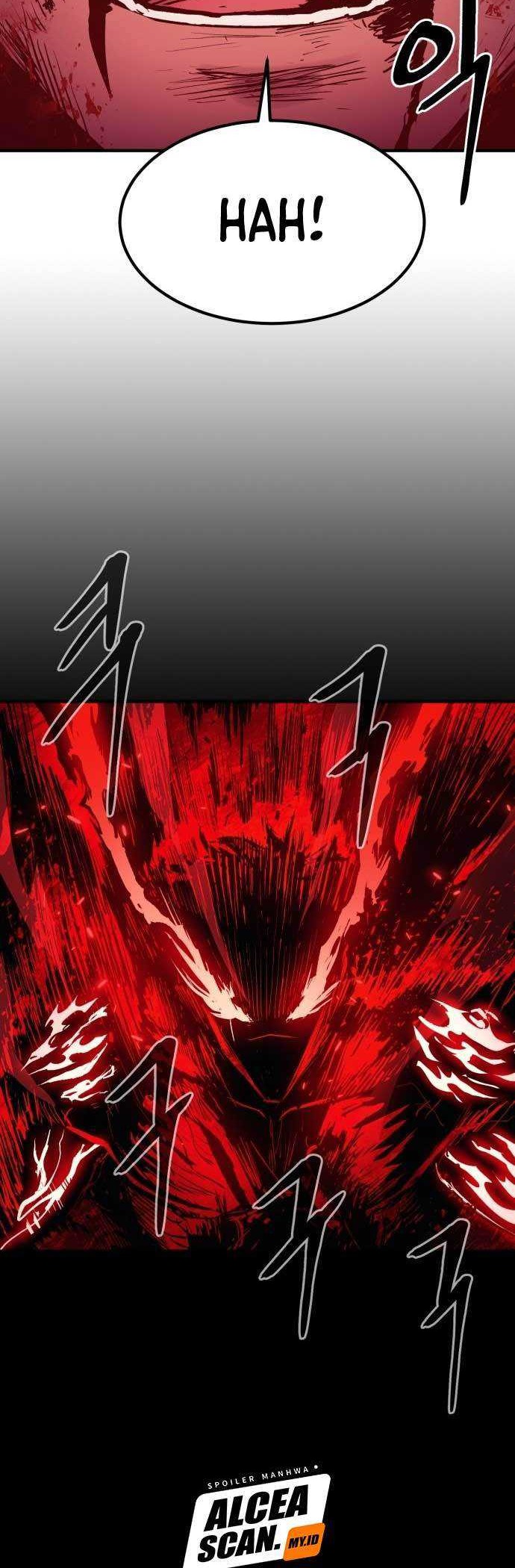 Howling Dragon Chapter 02 Gambar 45