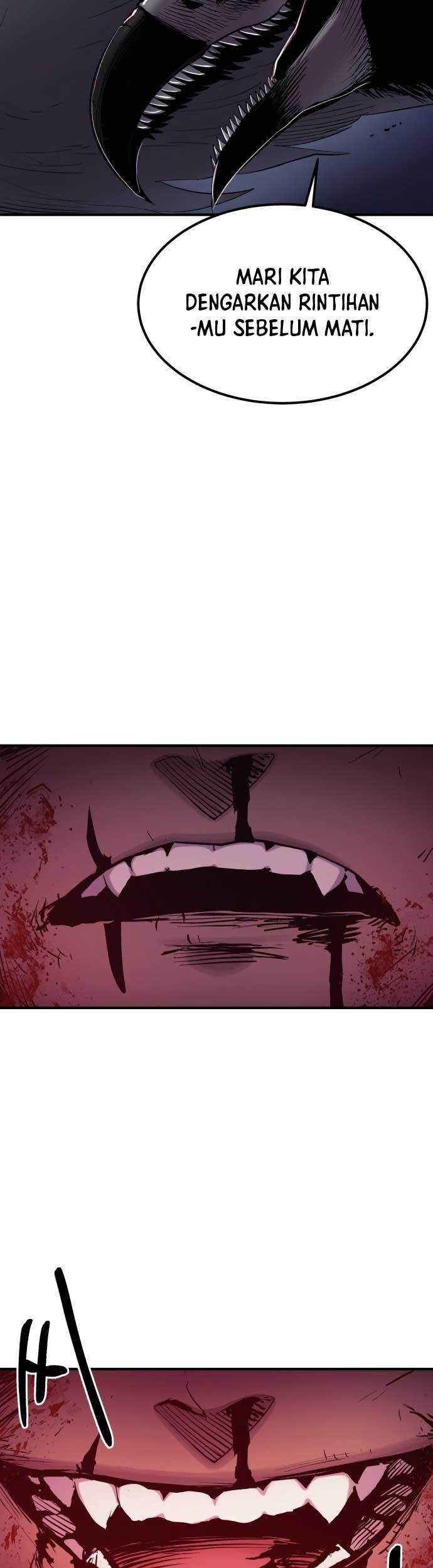 Howling Dragon Chapter 02 Gambar 44