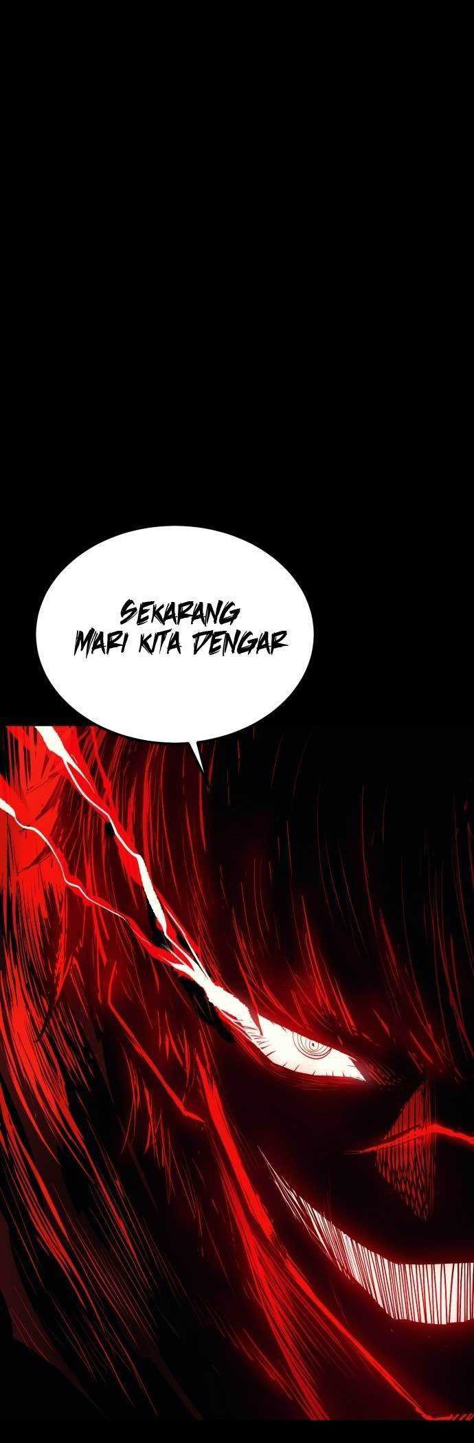 Howling Dragon Chapter 02 Gambar 49