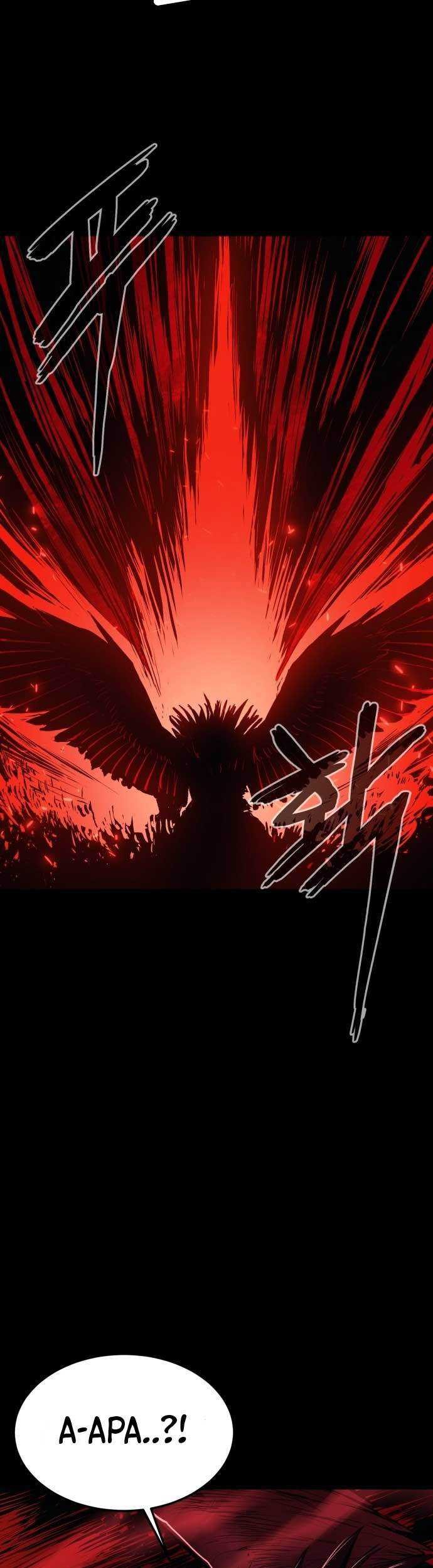 Howling Dragon Chapter 02 Gambar 46