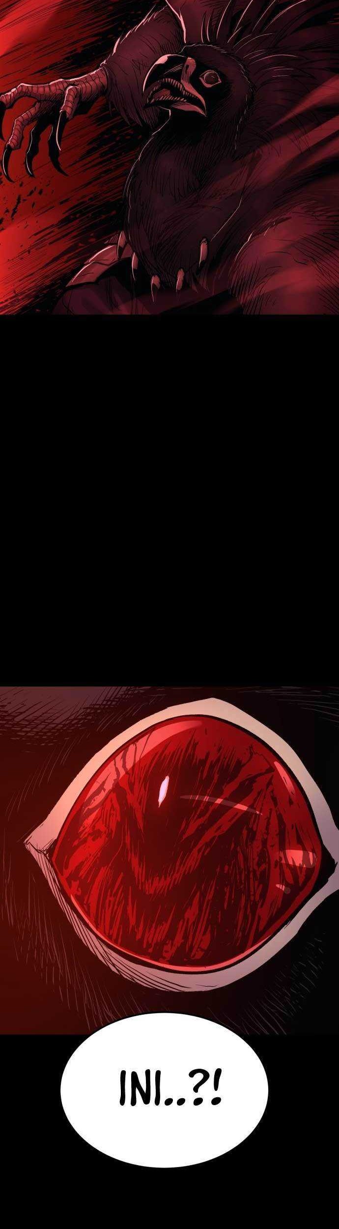 Howling Dragon Chapter 02 Gambar 47