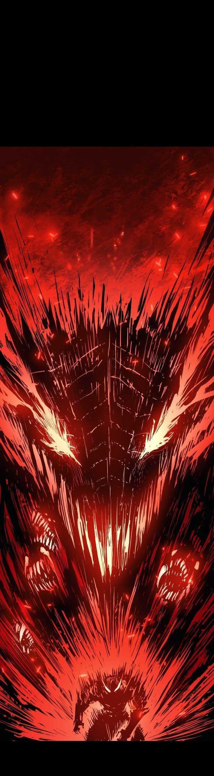 Howling Dragon Chapter 02 Gambar 48