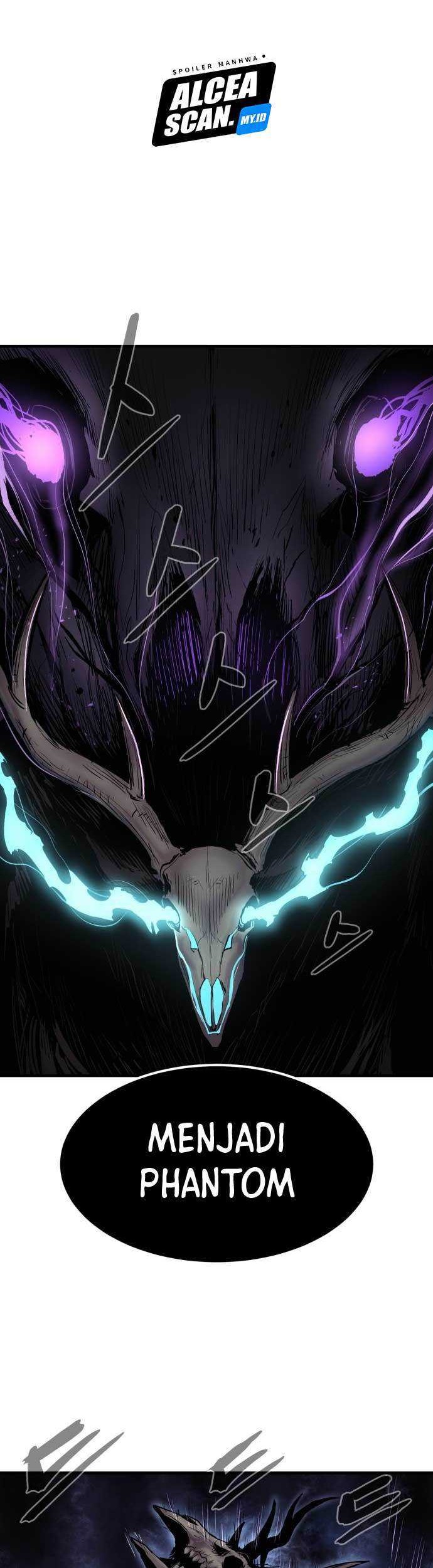 Howling Dragon Chapter 02 Gambar 11